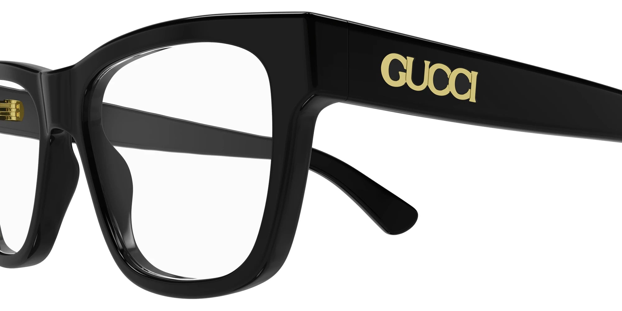 Gucci - GG1795O