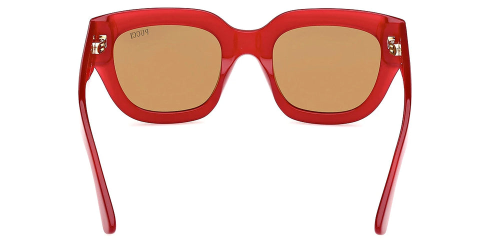 Emilio Pucci - EP0215