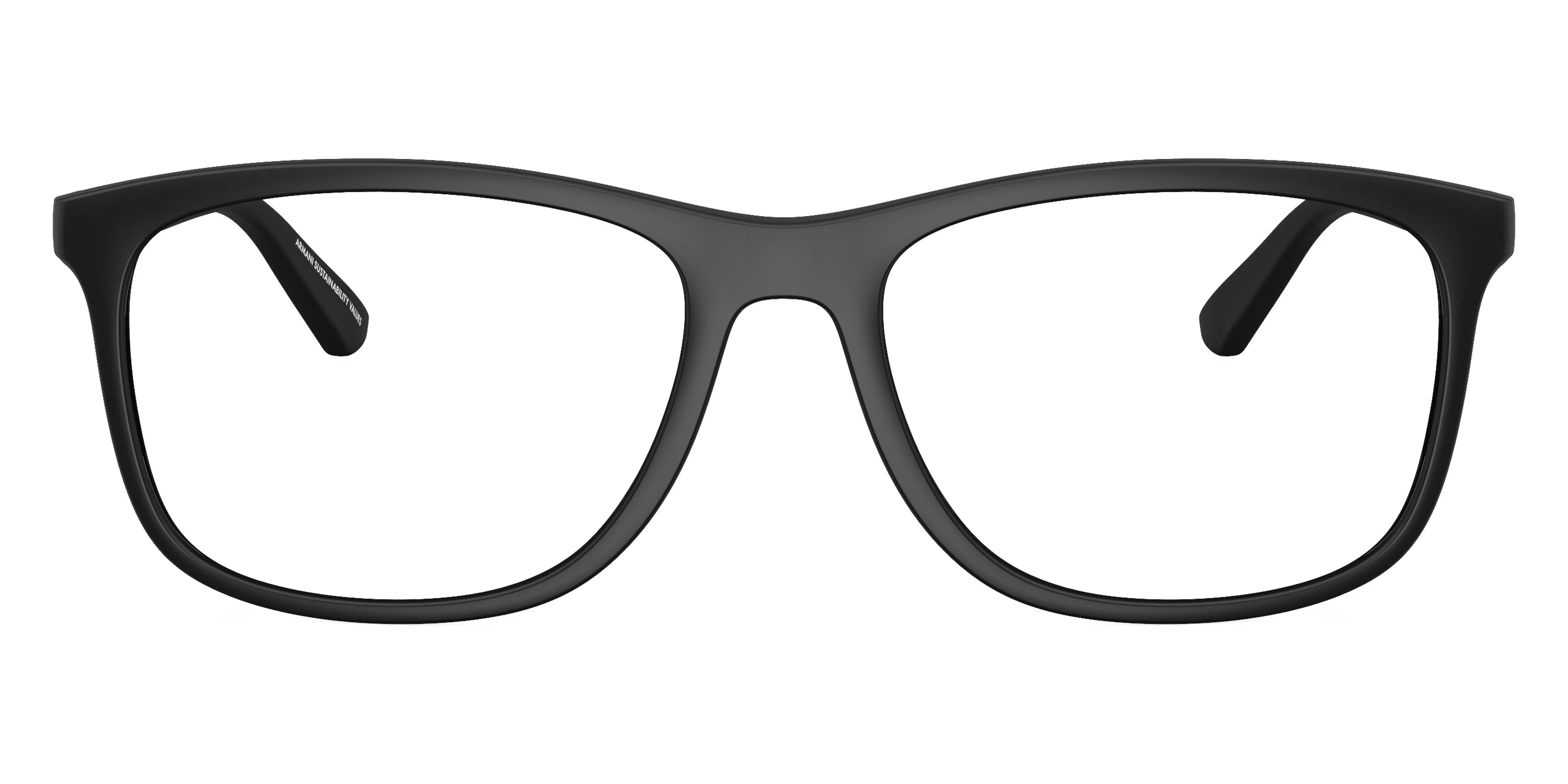 EMPORIO ARMANI - EA3247