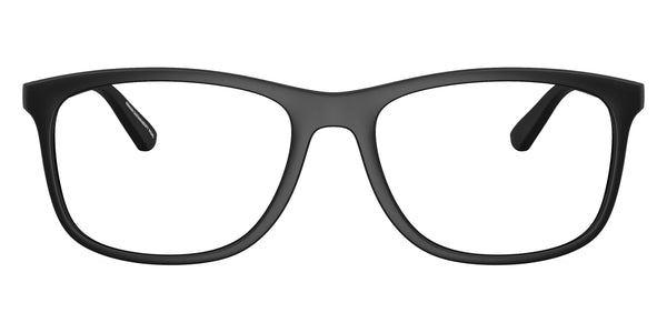 Matte Black/Aluminium / 53-17-145