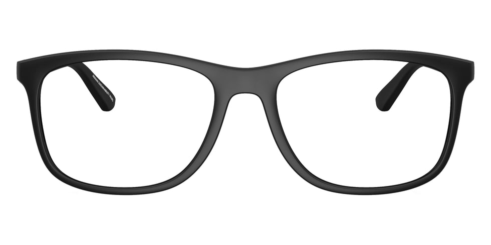 EMPORIO ARMANI - EA3247