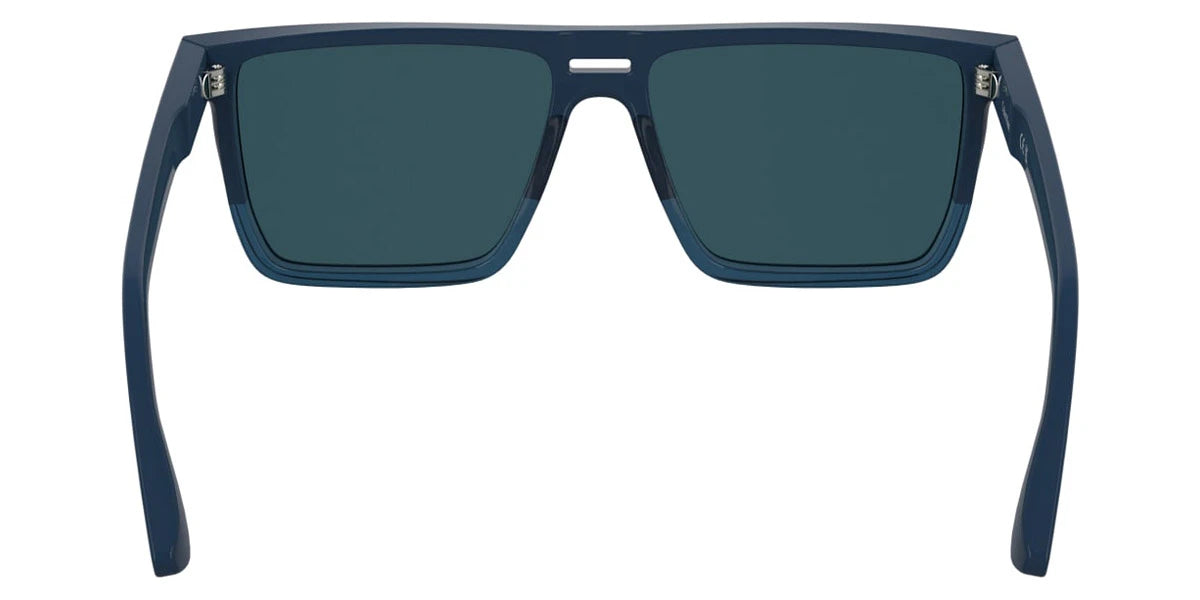 Calvin Klein - CK25501S