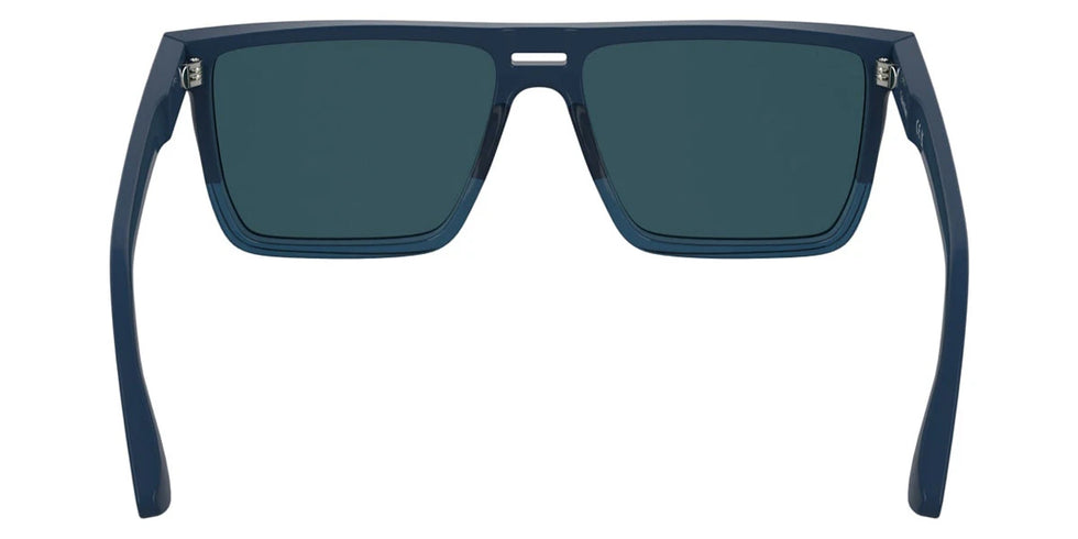 Calvin Klein - CK25501S