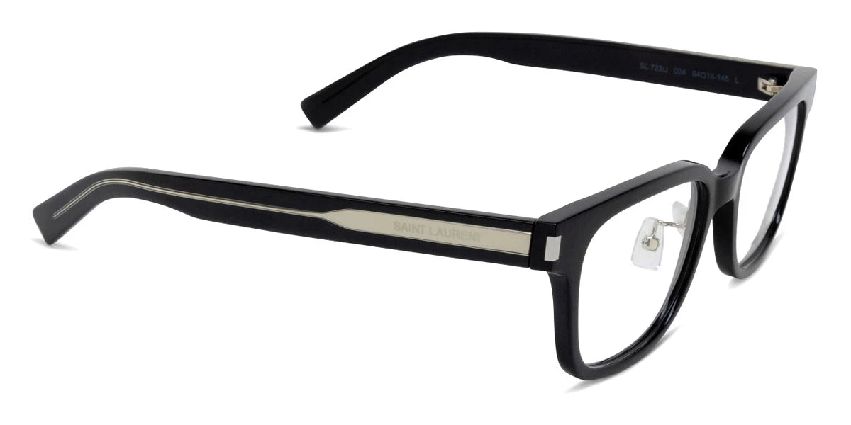 Saint Laurent - SL 723/J