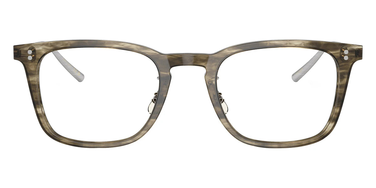Oliver Peoples - Loftin OV5543