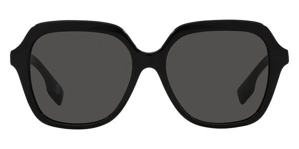 Black / Dark Gray / 55-16-140