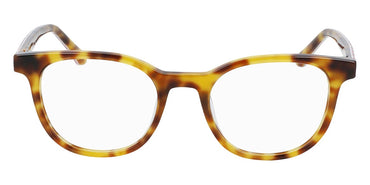 Draper James - DJ1010