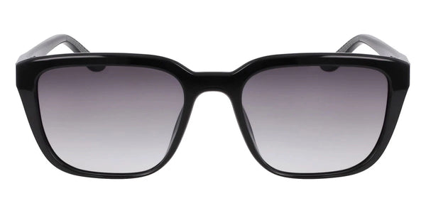 Black / Gray / 53-18-140