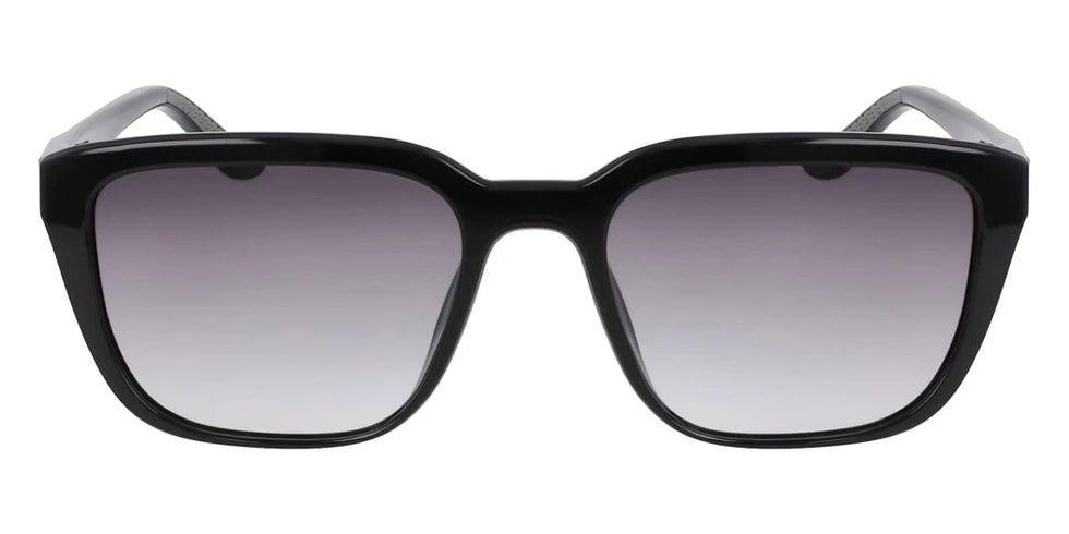 Nike - TEMPER FLAIR IF1055X