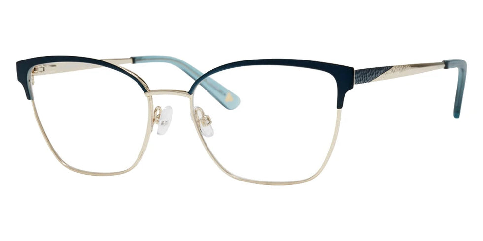 Liz Claiborne - L 693