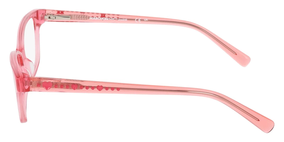 Marchon NYC - M-7507