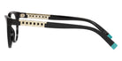 TIFFANY TF2226 8001 52 - Black