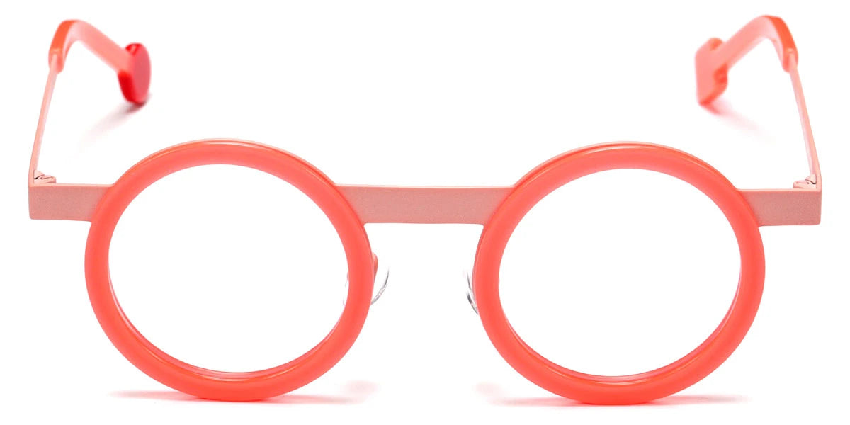 Sabine Be - Mini Be Gipsy