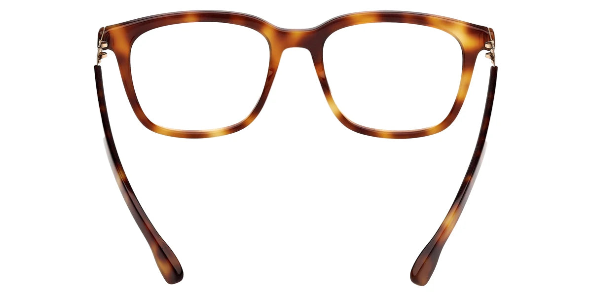 ic! berlin - Drew Eyeglasses