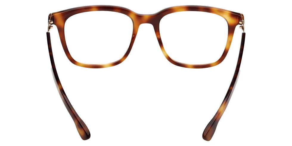 ic! berlin - Drew Eyeglasses