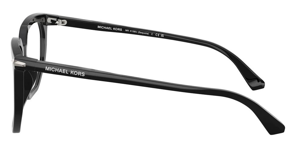 MICHAEL KORS - Sequoia MK4158U