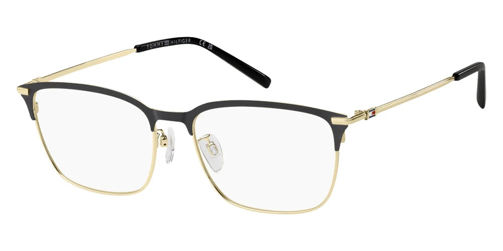 Tommy Hilfiger - TH 2297/F