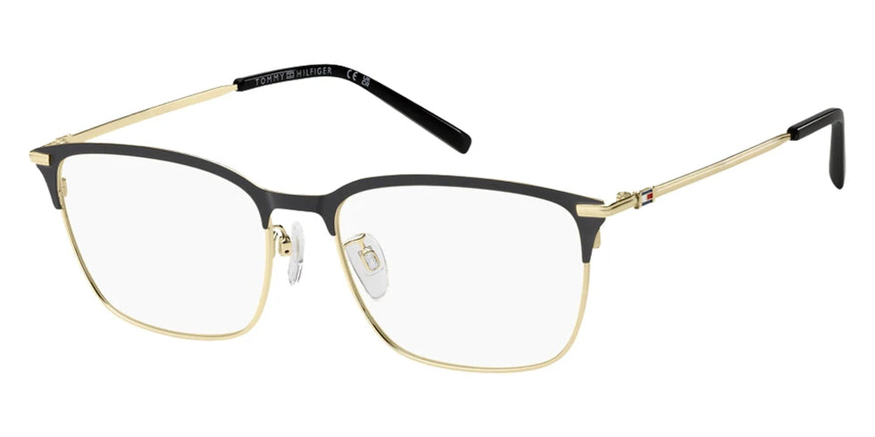 Tommy Hilfiger - TH 2297/F