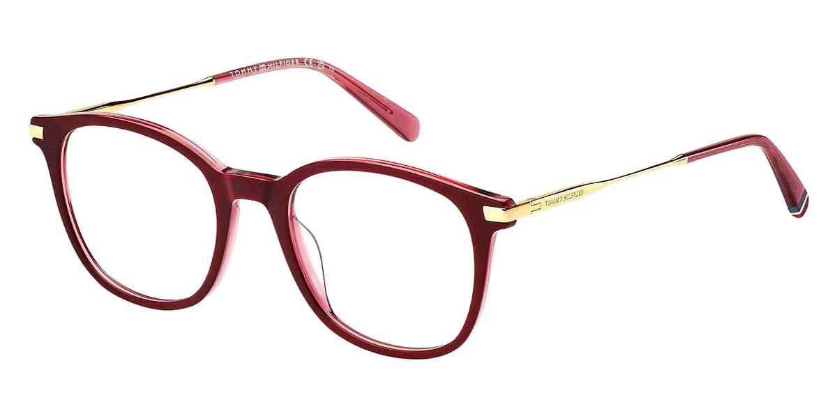 Tommy Hilfiger - TH 2050