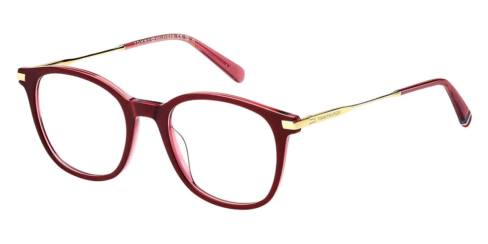 Tommy Hilfiger - TH 2050