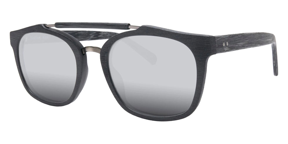 Native Ken - Chambers Sunglasses