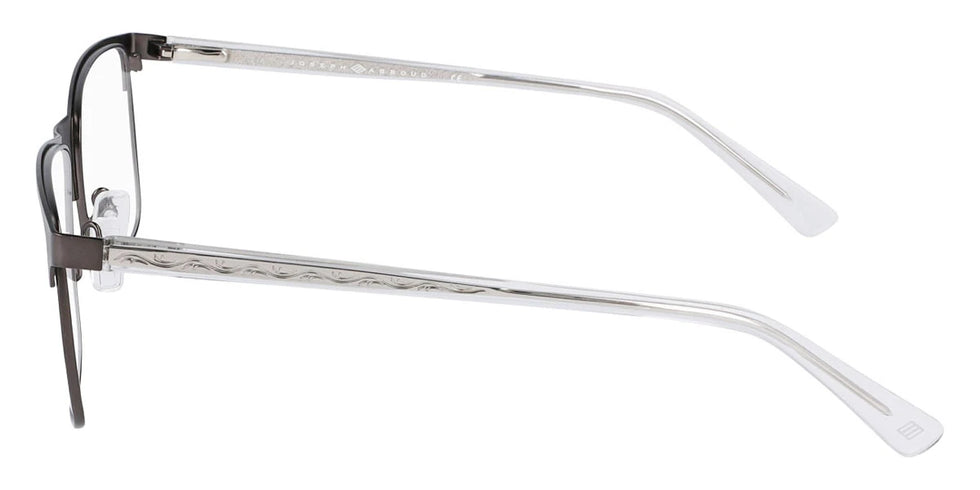 Joseph Abboud - JA4097