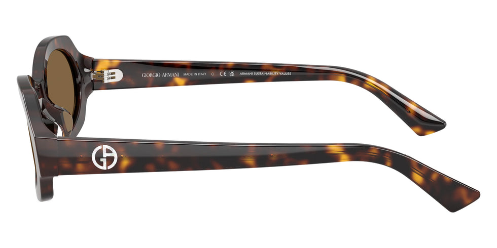 GIORGIO ARMANI - AR8245HU