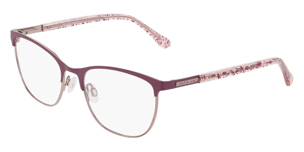 Draper James - DJ5061