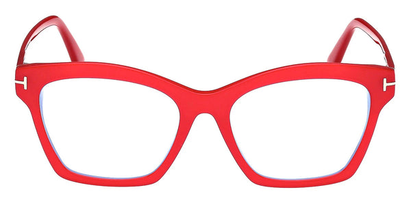 Fuchsia/Pearl / Blue Filter / 53-17-140