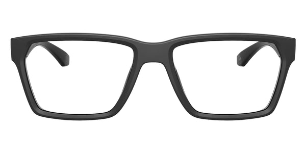 Black Top Matte/Shiny / 53-17-140