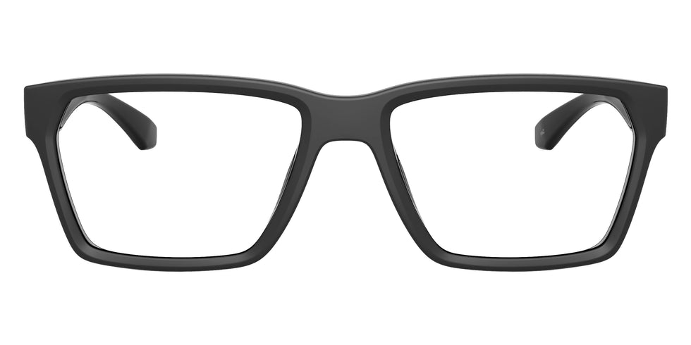 ARNETTE - AN7257U Pinz