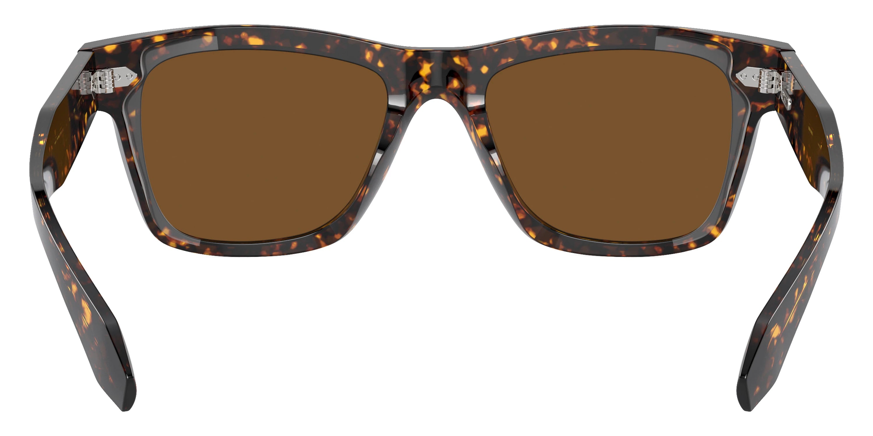 Oliver Peoples - N.04 Sun OV5552SU