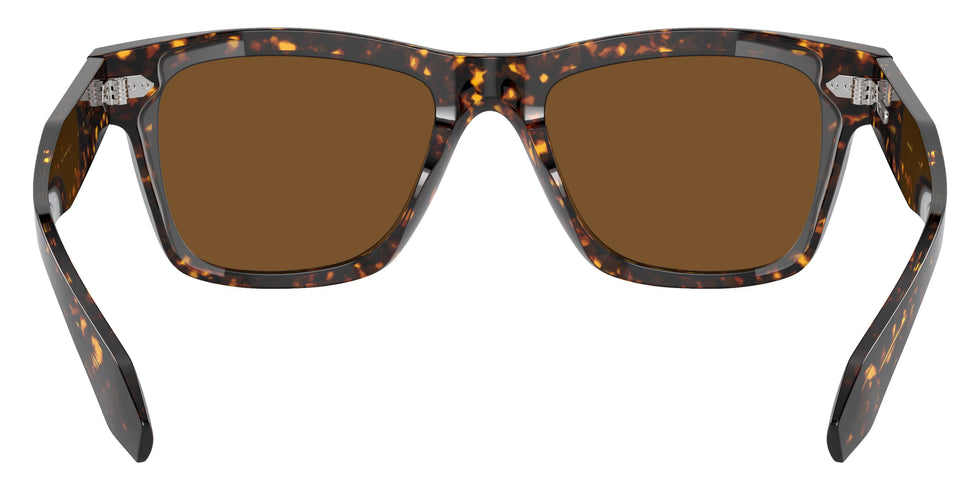 Oliver Peoples - OV5552SU N.04