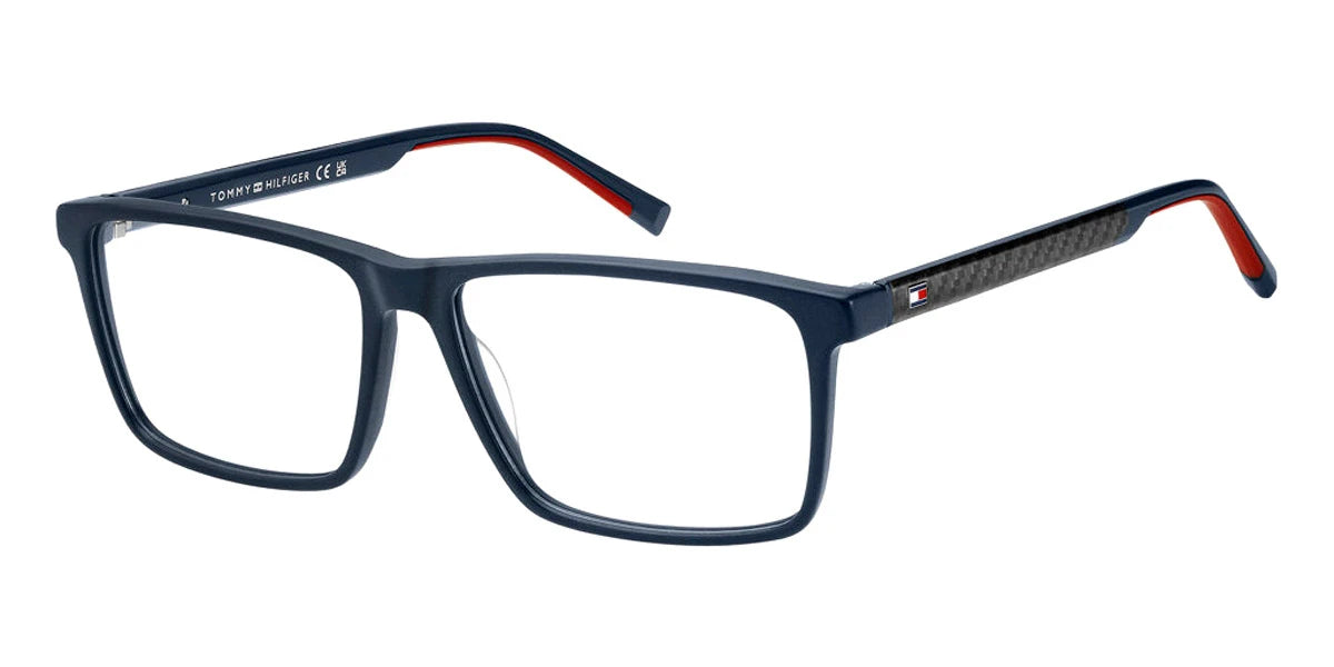 Tommy Hilfiger - TH 2198