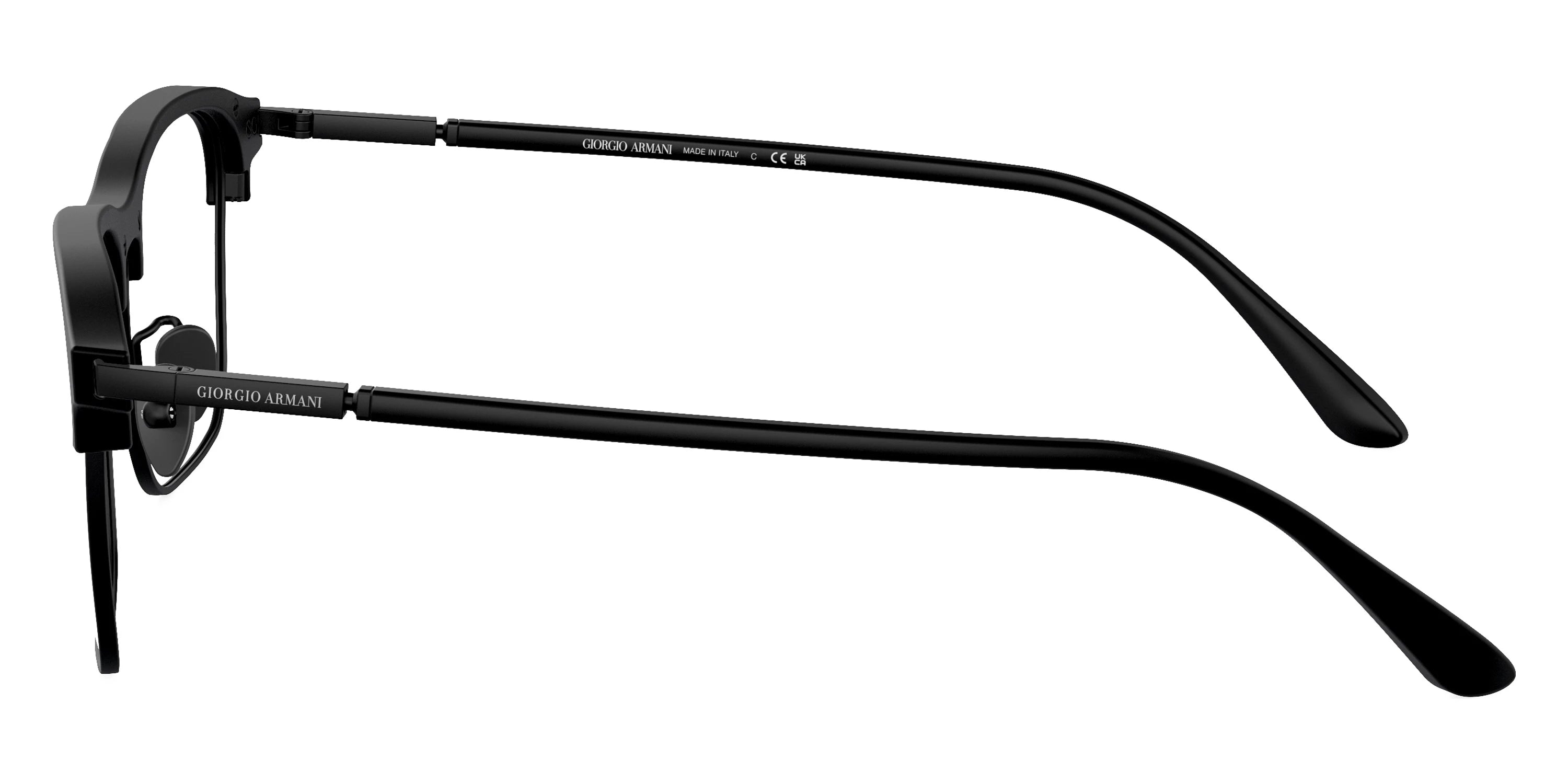 GIORGIO ARMANI - AR7262