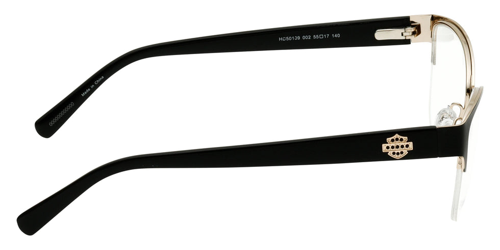 Harley-Davidson - HD50109