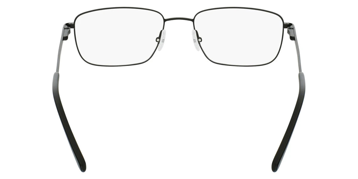 Marchon NYC - M-2015