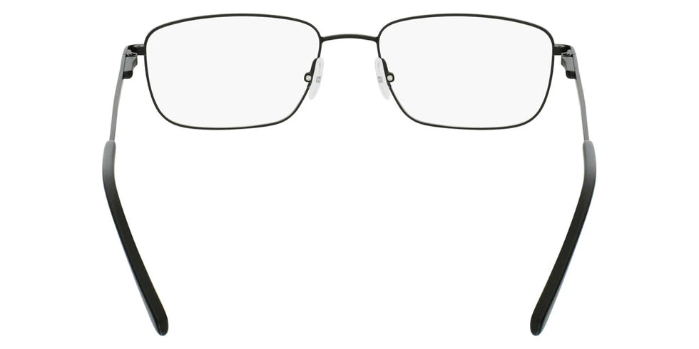 Marchon NYC - M-2015