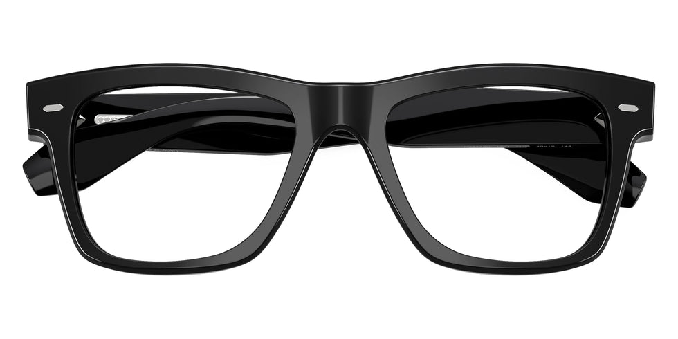 Oliver Peoples - OV5552U N.04