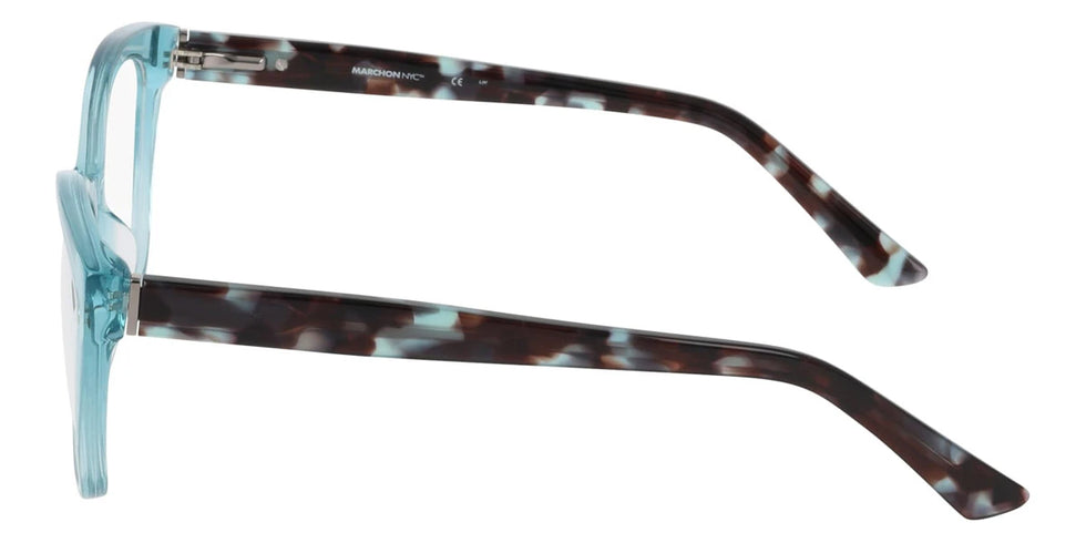 Marchon NYC - M-5041