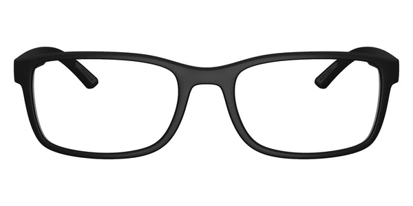 Black Rubber / 55-19-145