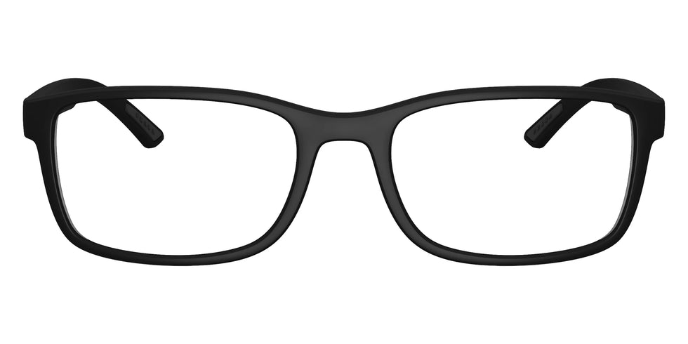 Prada Linea Rossa - PS 06RV