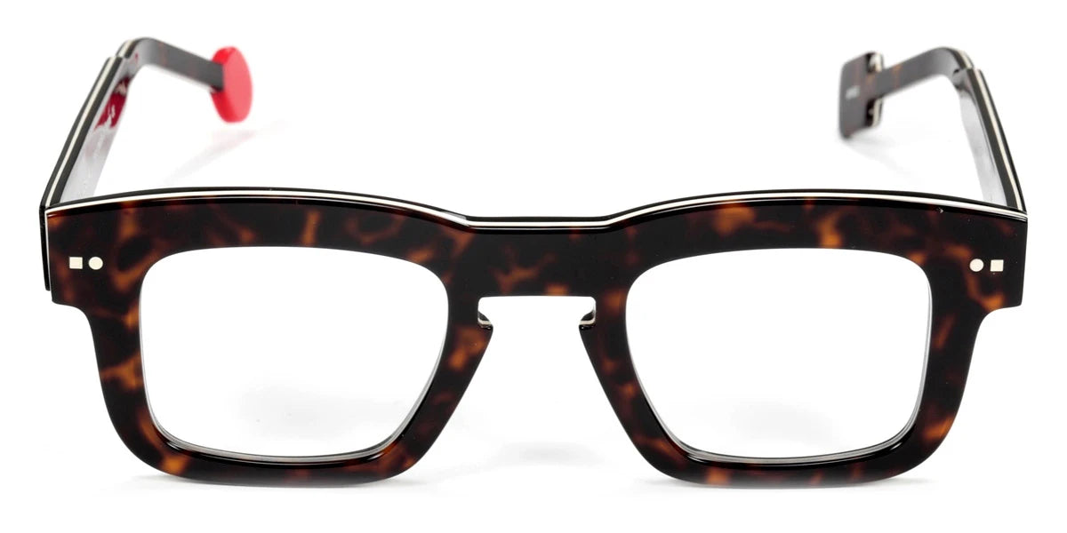 Sabine Be - Be Swag XL