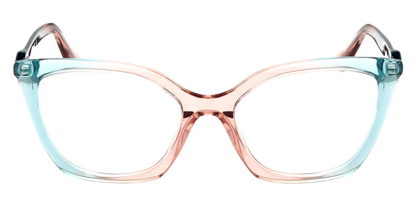 Turquoise/Other / 55-18-140