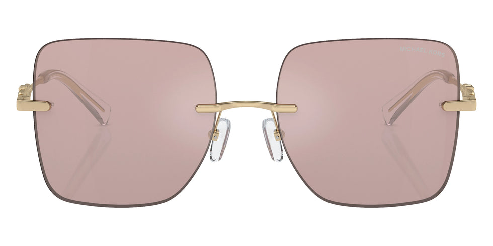 MICHAEL KORS - Québec MK1150