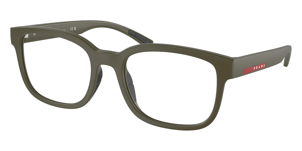 Prada Linea Rossa - PS 05QV