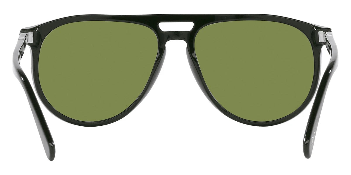 Persol - PO3311S