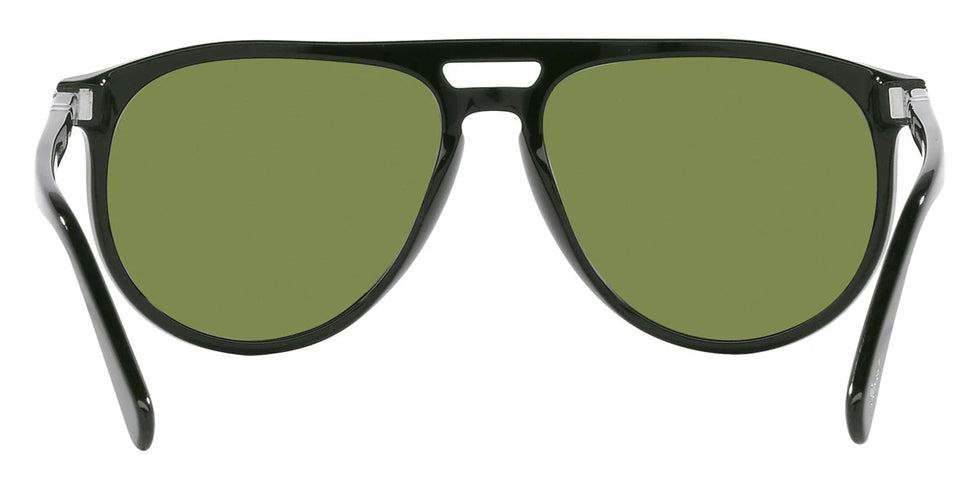 Persol - PO3311S