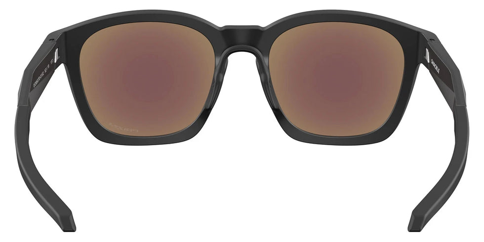 OAKLEY - Shackle OO9507D