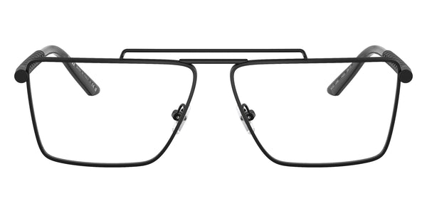 Matte Black / 57-13-145